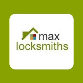 Crofton Park locksmith