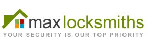 Locksmith Forest Hill